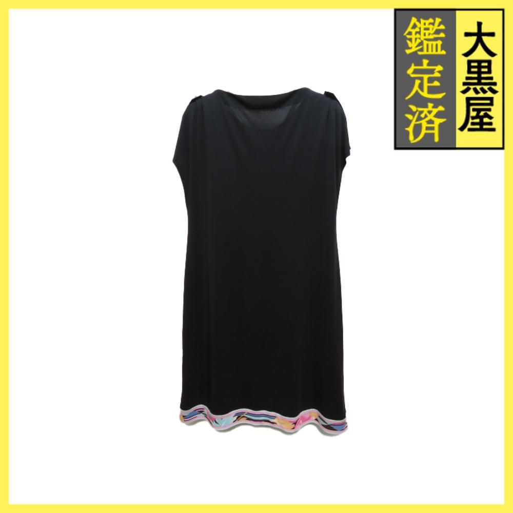 レオナール カンカンワンピース - 【432】 - メルカリ