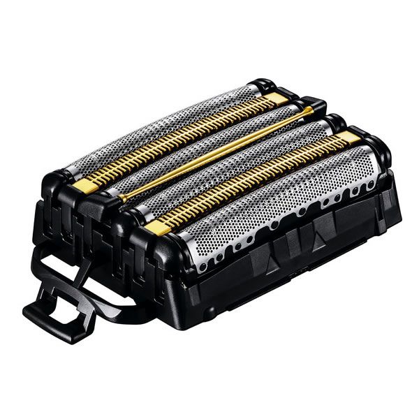  【新品】パナソニック メンズシェーバー替刃 ラムダッシュ 6枚刃 一体型セット替刃 ES9600【メール便】父の日 プレゼント 実用的 花以外 メンズ剃刀・替え刃