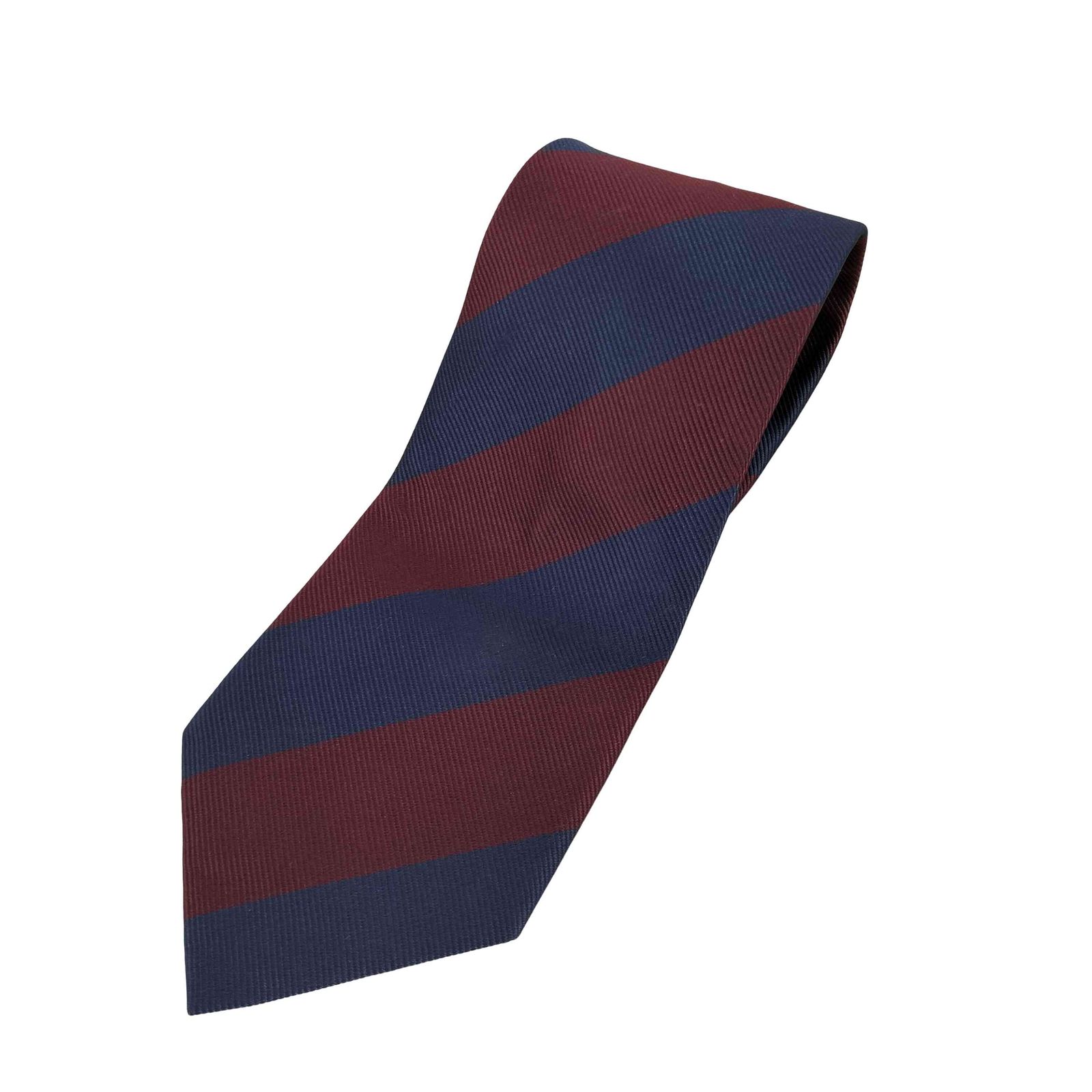 コムデギャルソンオムドゥ COMME des GARCONS HOMME DEUX 2トーン