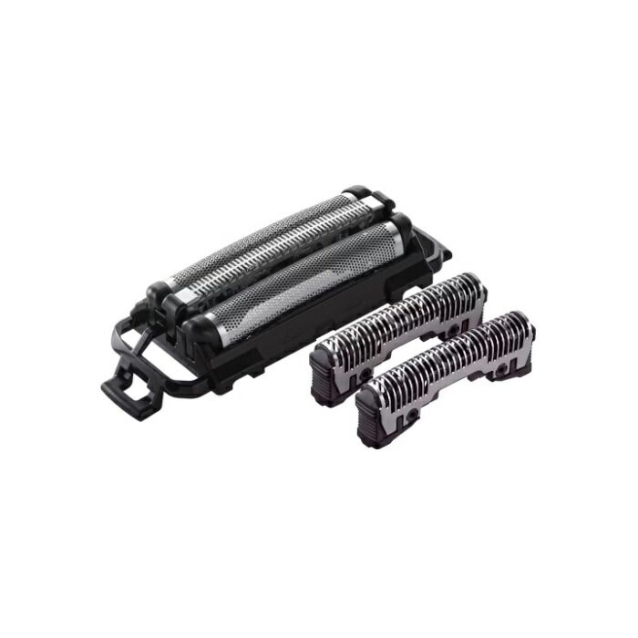 Yamaha TRBX エレキベース 4弦 ウッド仕上げ (スタンドなし)