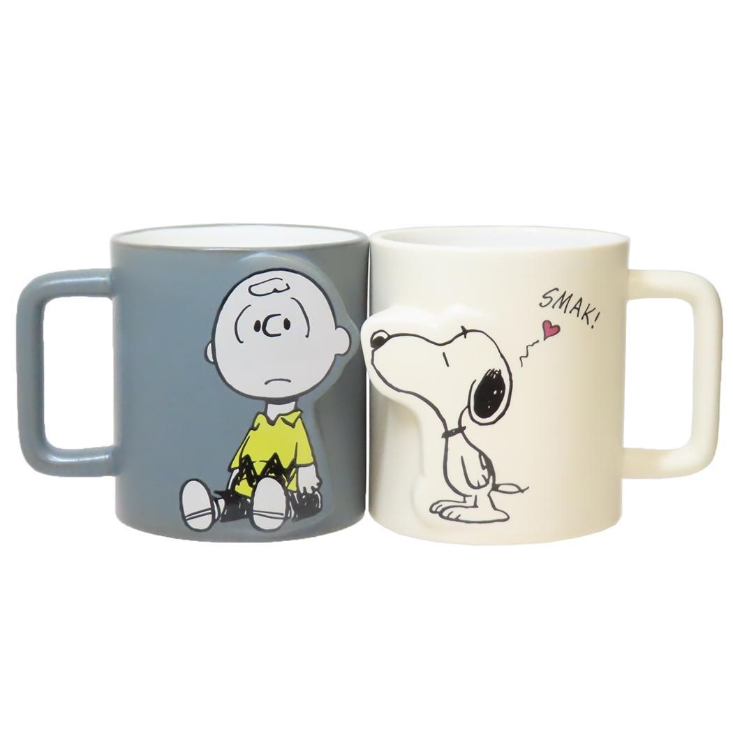 極美品】竹巧彩 馬革と藤のハンドバッグ 毛利健一 2way 職人 手作業 高級