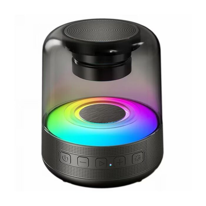 激レア ドイツアンティーク シュコー マウス ぜんまい仕掛け おもちゃ