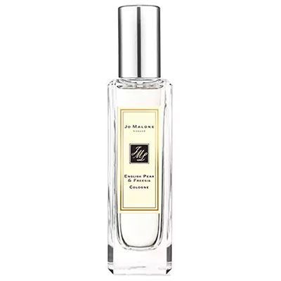JO MALONE ジョーマローン イングリッシュペアー＆フリージアコロン