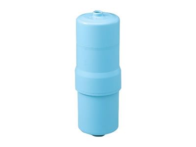 【新品】パナソニック アルカリイオン整水器 TK7815-S1・TK7715用 交換用カートリッジ TK7815C1 [ナショナル]