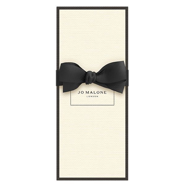 JO MALONE ジョーマローン イングリッシュペアー＆フリージアコロン