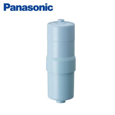 【新品】パナソニック アルカリイオン整水器 交換用カートリッジ TK-AB40・PJ-AS300・PJ-AS500専用 TKB6000C1 9,735円