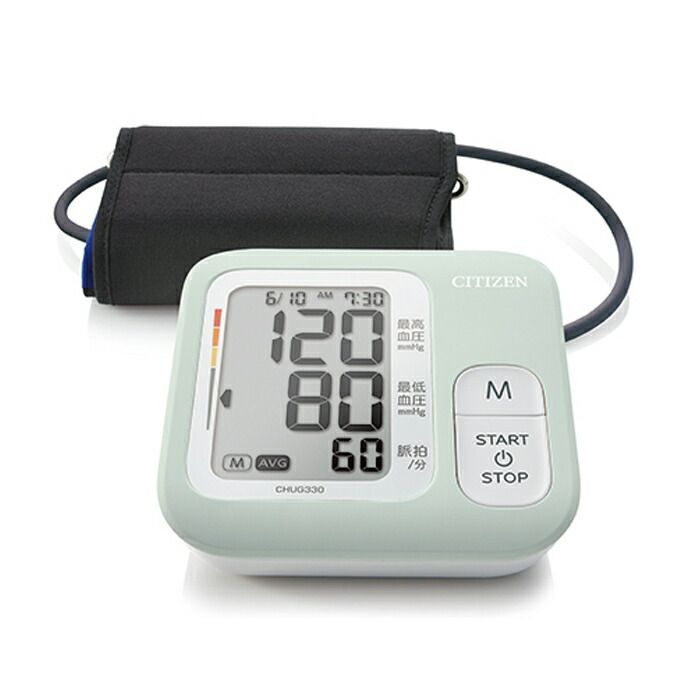 146ブルドッグブランド BULL DOG BRAND