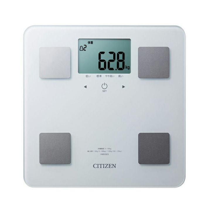 SHIMANO 冬季フィッシングジャケット 上下セット 送料無料