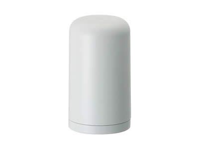 【新品】パナソニック 浄水器 TK-CS40対応 交換用カートリッジ TK-AS10C1