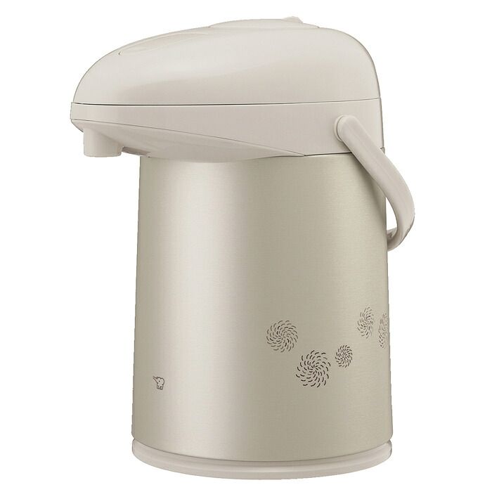 ♢4組♢有田焼 手描 波頭文様 とびかんな 刺し身揃え 向付け 珍味入れ