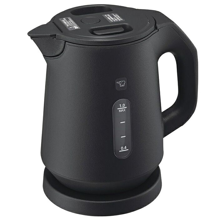 桜田精一 油彩真作F6春雲 巨匠金沢資産家所蔵毎日オークション7万円