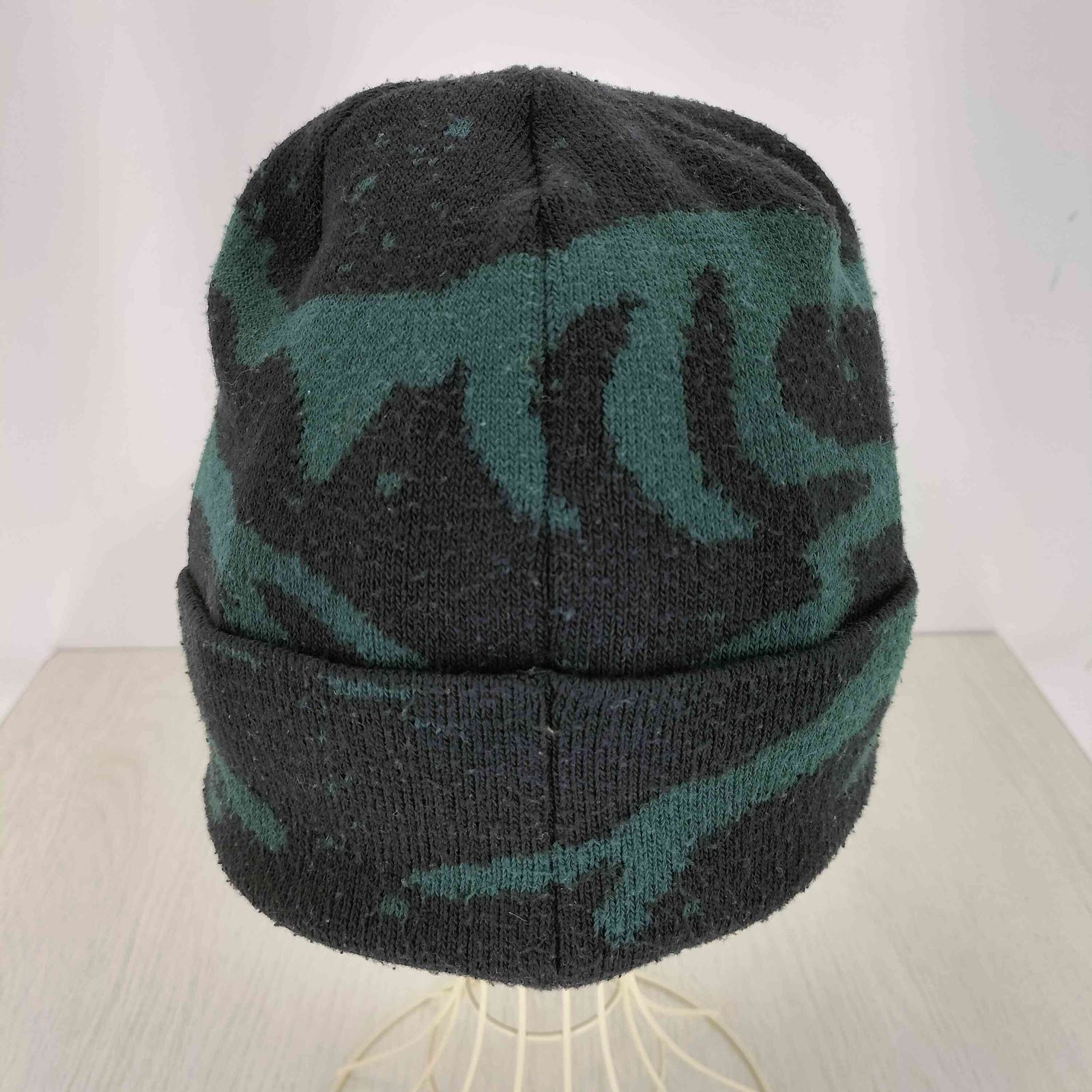 アークテリクス ARCTERYX GROTTO TOQUE メンズ 58cm - メルカリ