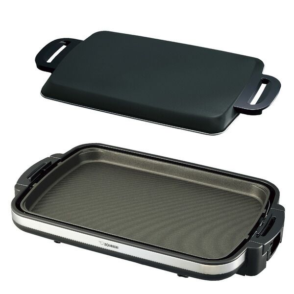 EIK51 北海道民芸家具 最高 HM875 整理箱 小引出し 14.3万 整理タンス