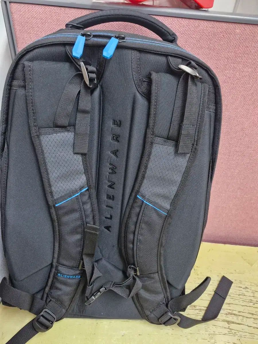 2商品セット【MINIMEIS G4】＋【旅行用バックパック】 ダークグレー 2