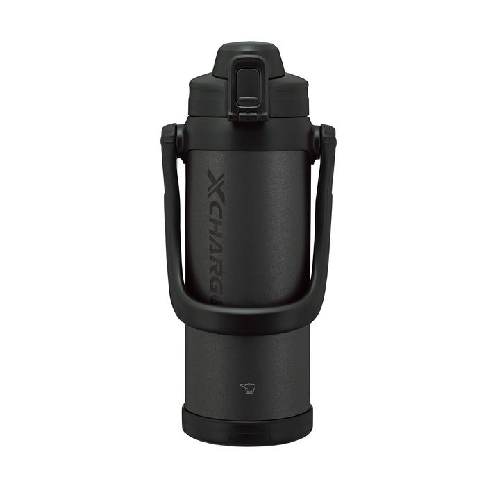 初期保証 i5-8400 16GB M.2 SSD512GB オフィスWin11 初期保証 i5-8400 16GB M.2 SSD512GB オフィスWin11