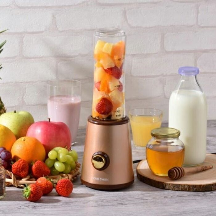 マザーハウス K10ブラックルチルリング Miyuki (12号)