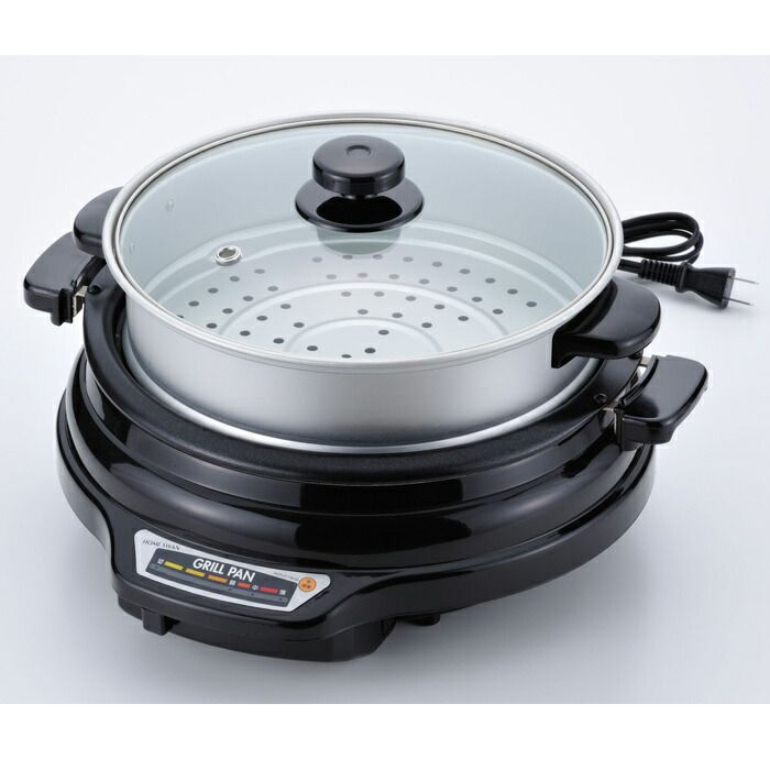 2025J.avec toiバイタライジング3個 コレクション ＆シークレットバー2個