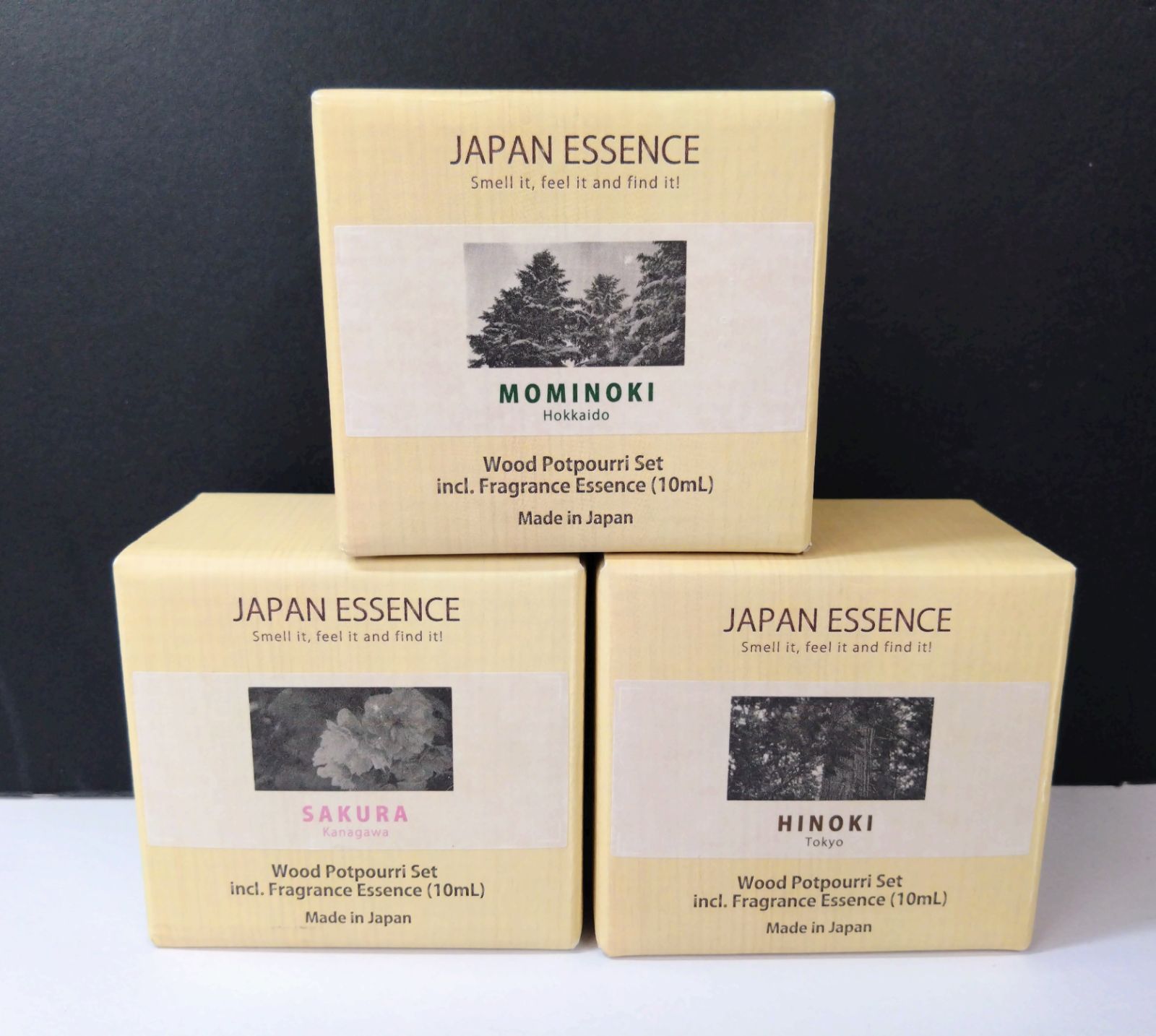 シングルモルト 宮城峡 aromatic yeast 700ml