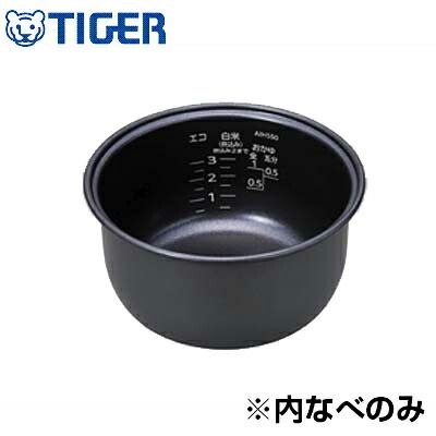 あさとも様専用ハンドメイドのアンティークビスクドールベージュ色の