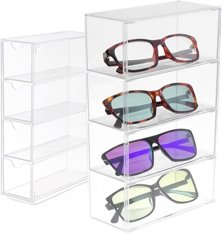 REBORN リボーン 天野明展 缶バッジ ザンザス XANXUS セット