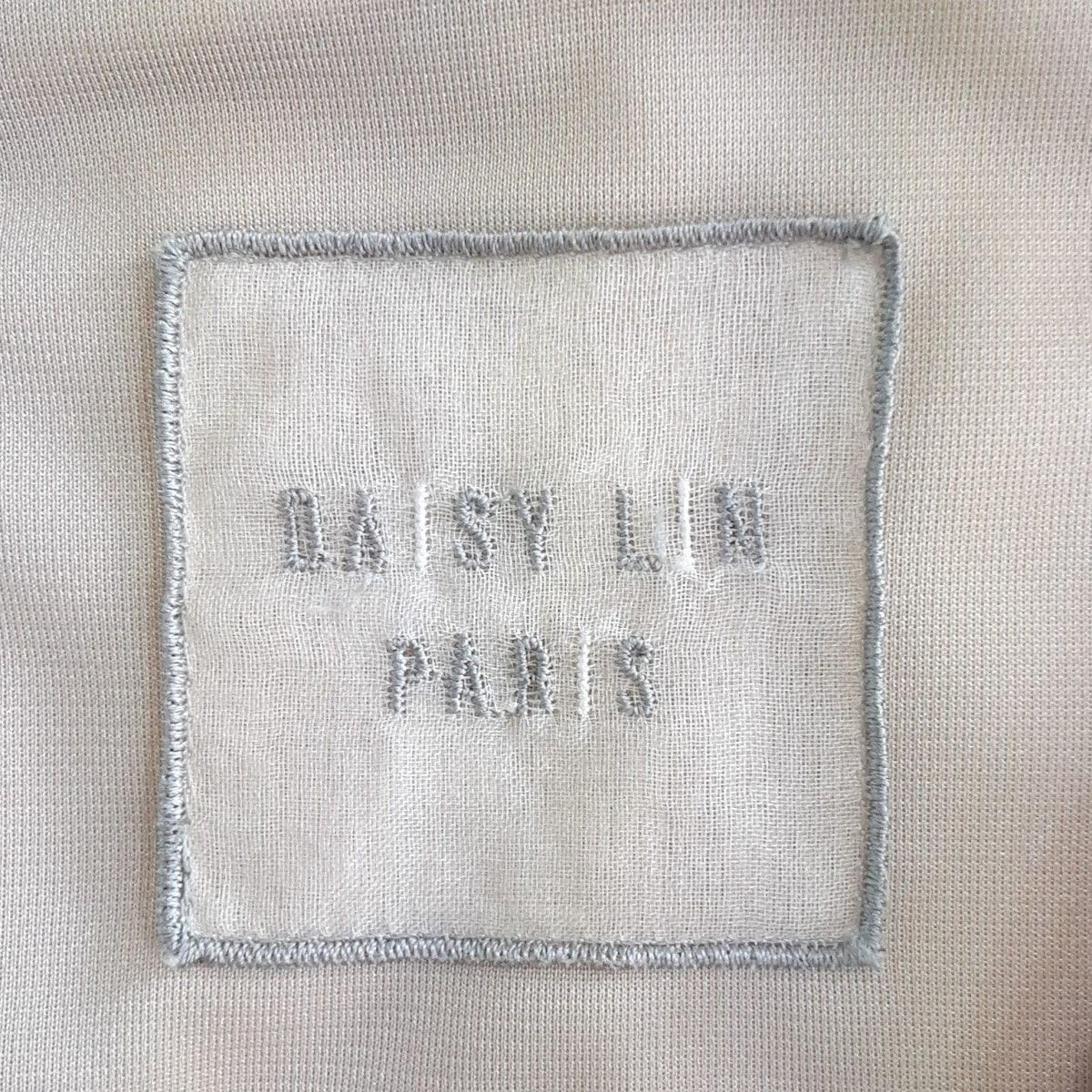 DAISY LIN(デイジーリン) ワンピース サイズ42 L レディース美品