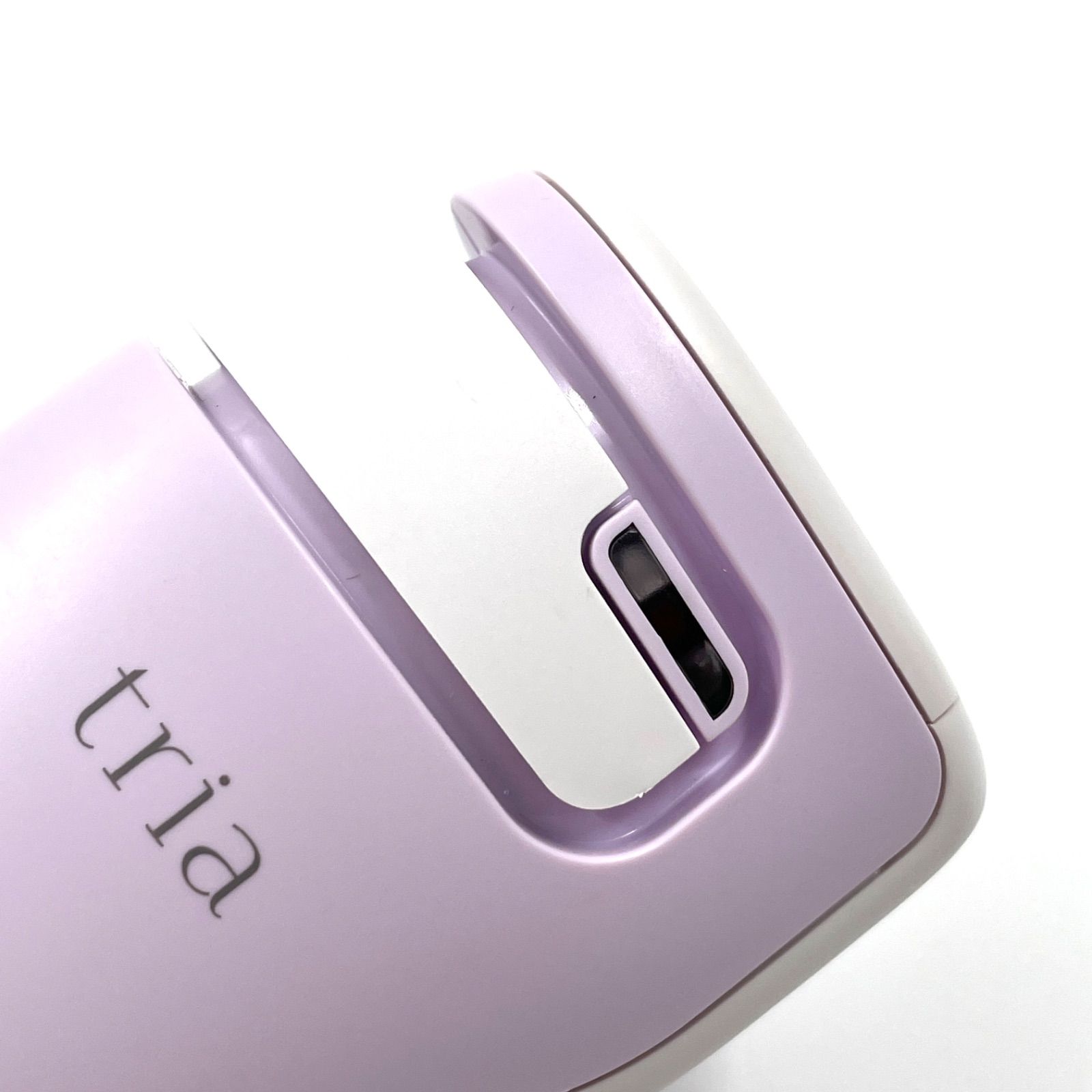 美容器具 商品詳細 - 美容師・理容師向け理美容ハサミ・シザー・セニング