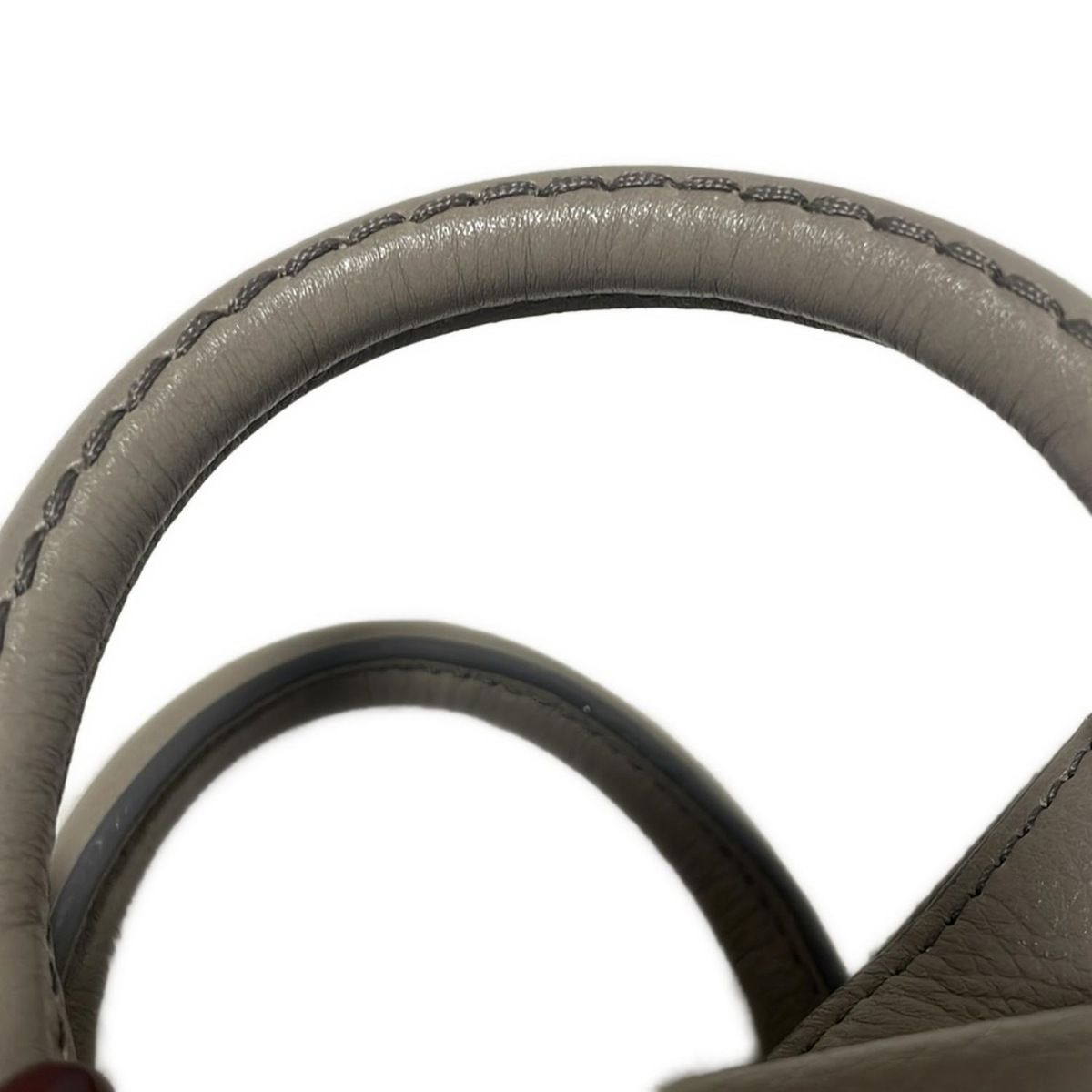 ハンドバッグ -