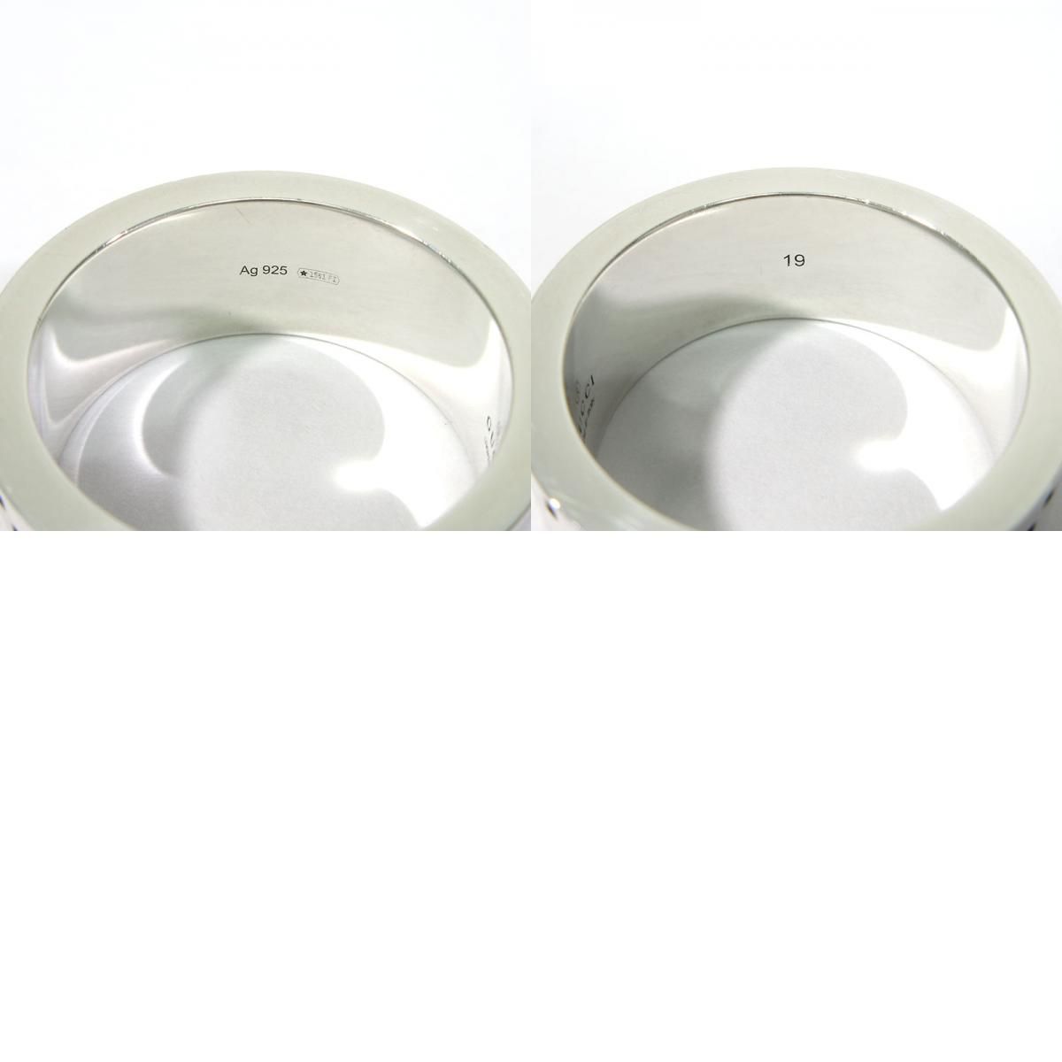 三重本店】 中古 GUCCI | グッチ 728304 J8400 0728 GG＆ビー 蜂 