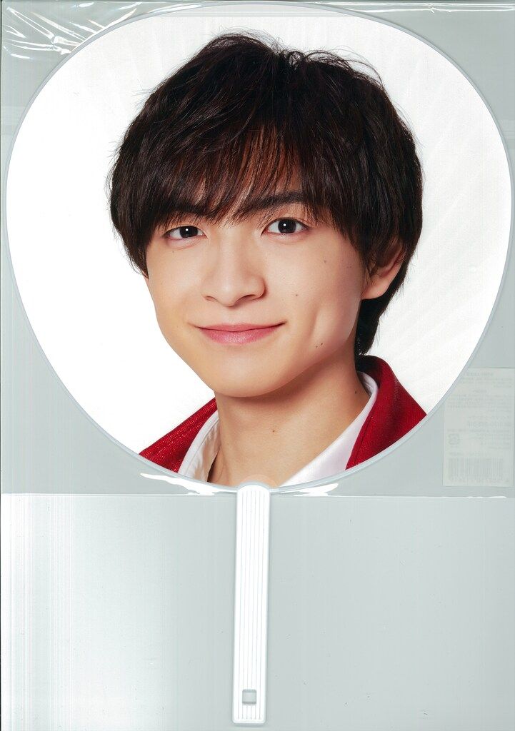 激レア川﨑皇輝 グッズ 新品未開封】川﨑皇輝 缶バッジ プロフィールカード セット - メルカリ