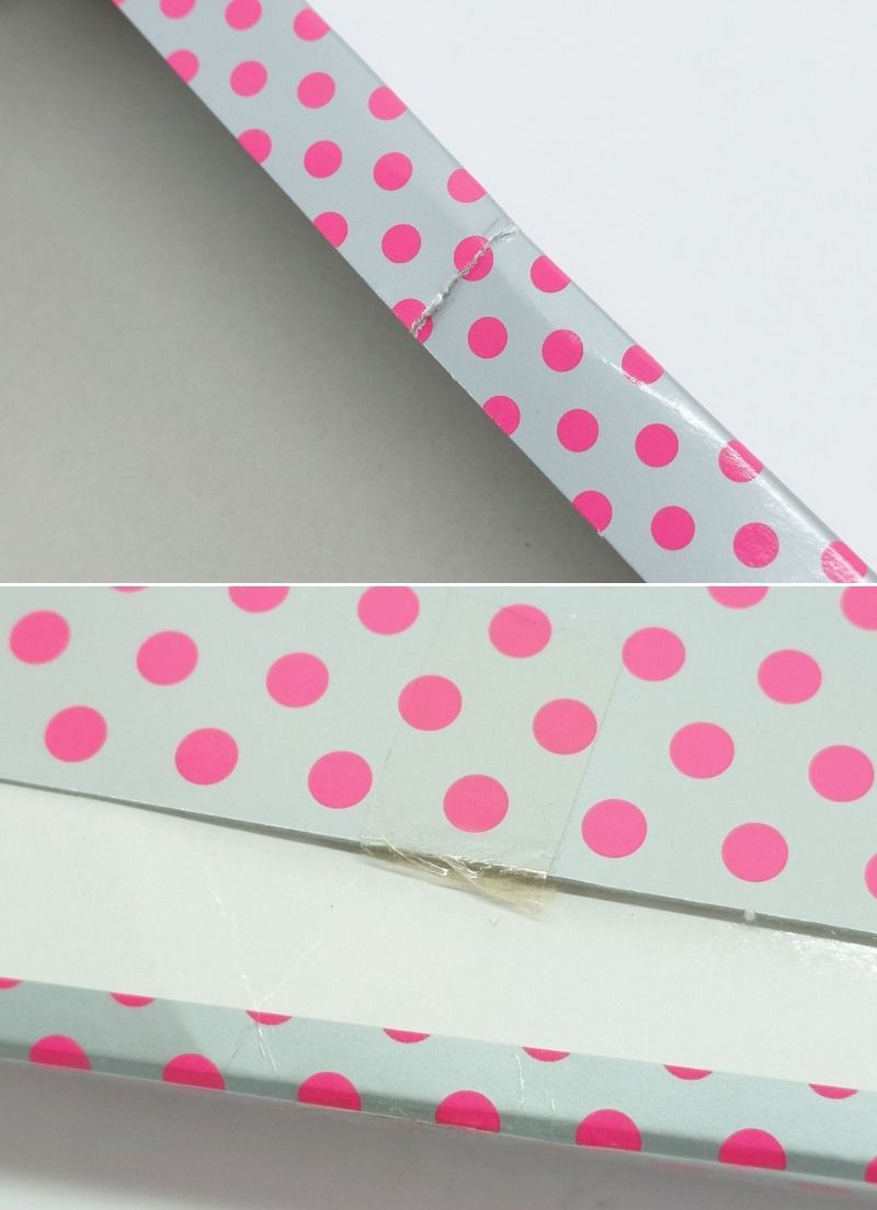 Licca PJ×ViVi コラボ リカちゃん ピーチジョン&Viviリカちゃん お届け