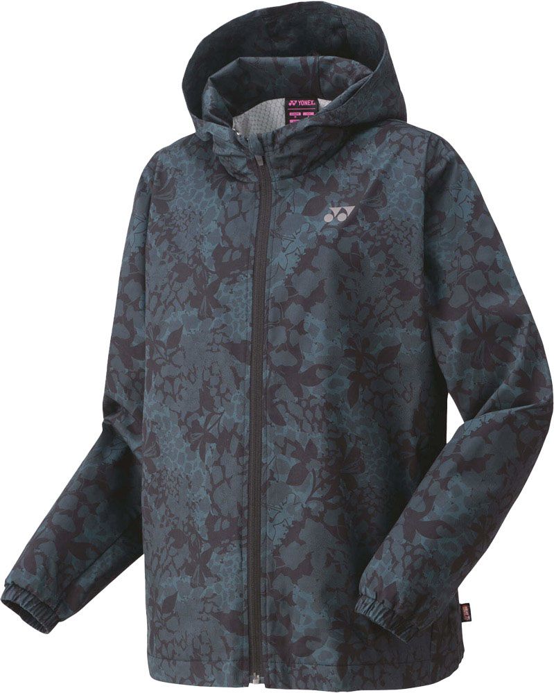 大きな貝約100歳 約40 × 30 × 高品質 15センチ￼￼ 大きな貝約100歳 約