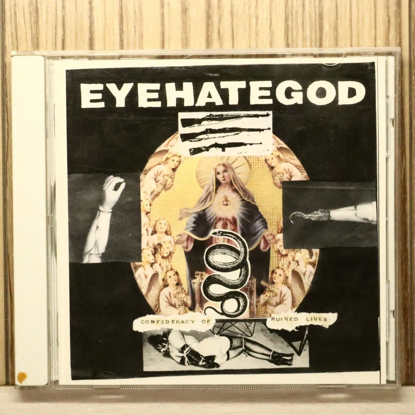 2026年最新】MASCHINE JAMの人気アイテム - メルカリ