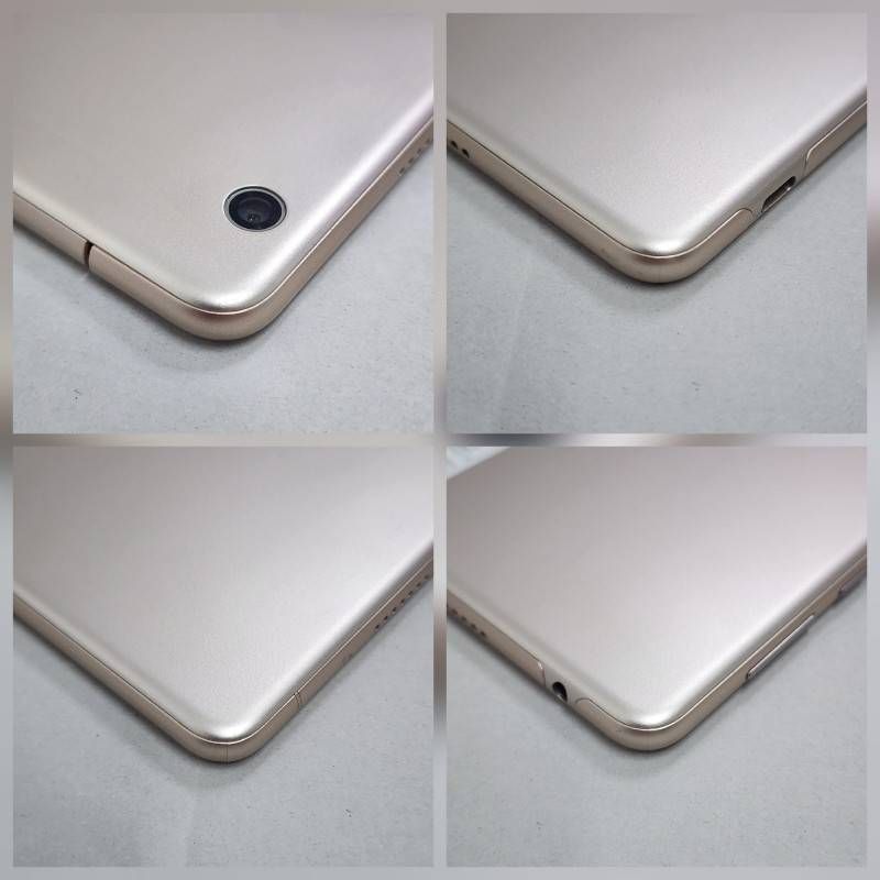 SIMフリー HUAWEI dtab Wi-Fi+Celluarモデル 32GB d-01K docomo ○判定