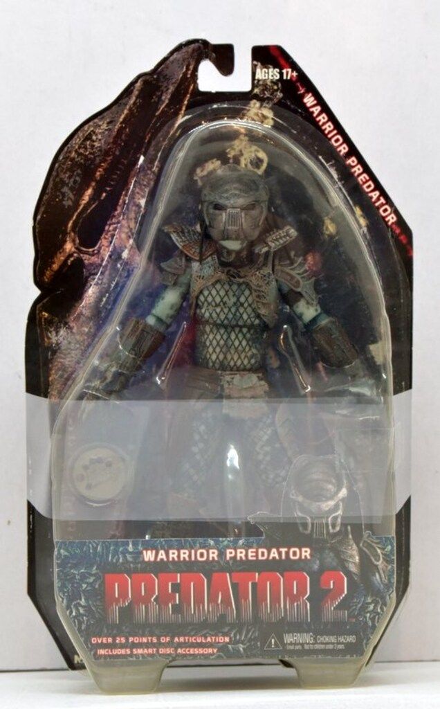 スター・ウォーズ エピソード2/クローンの攻撃1/6 ドゥークー伯爵