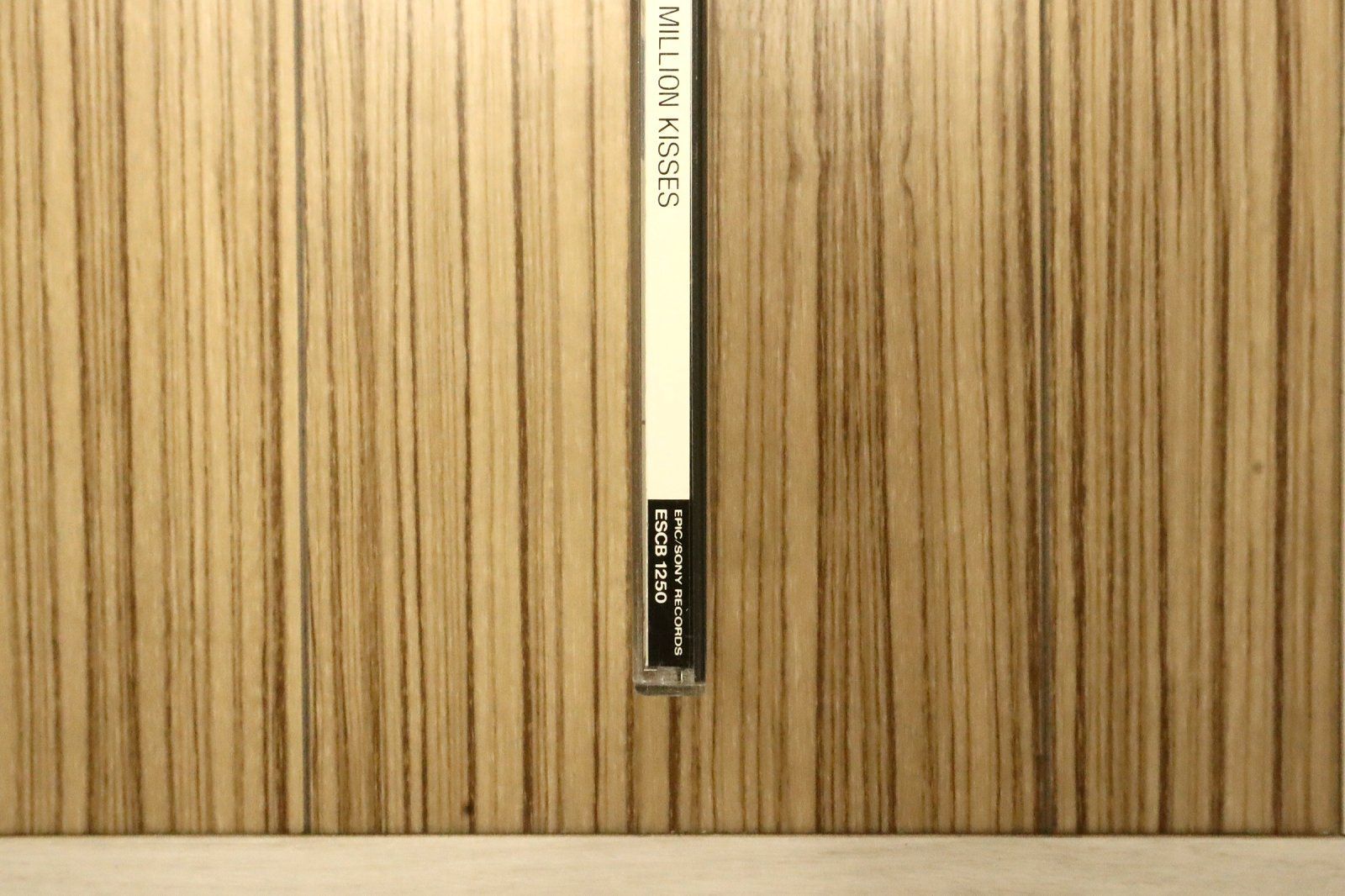 国内盤CD☆ドリームズ・カム・トゥルー/DREAMS COME TRUE□ MILLION