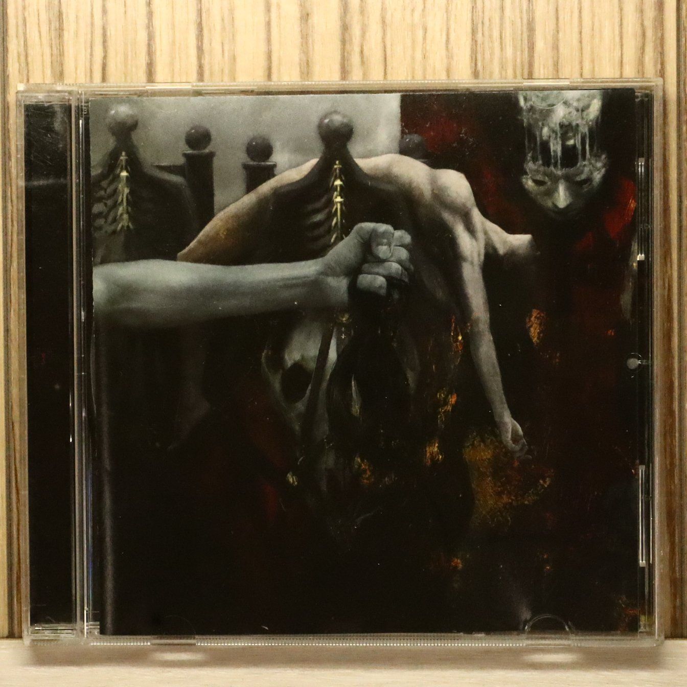 Rugia Gram 限定CD＆DVDセット Rugia Gram 限定CD＆DVDセット