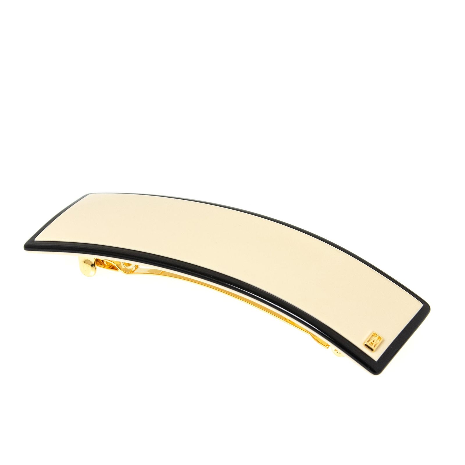 アレクサンドル ドゥ パリ ALEXANDRE DE アウトレット PARIS バレッタ