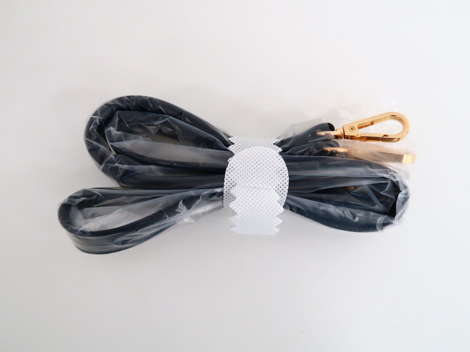 TOP4 in TOKYO DOME キヨ猫 ショルダーバッグ TOP4 キヨ猫ショルダーバッグ キヨ猫 ショルダーバッグ TOP4 in TOKYO