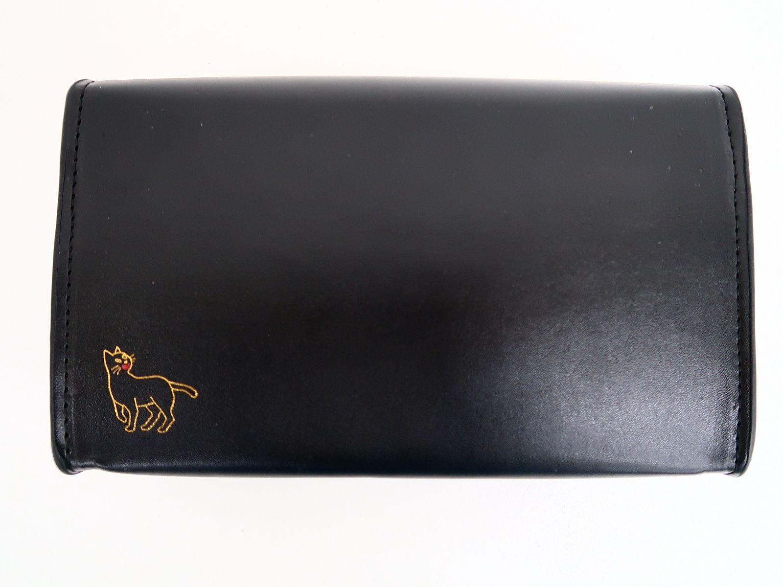 TOP4 in TOKYO DOME キヨ キヨ猫 ショルダーバッグ - メルカリ