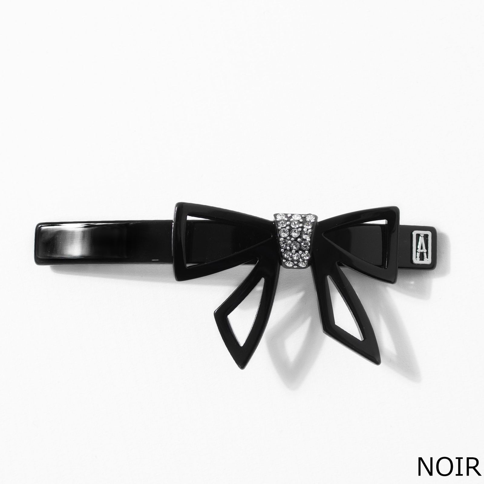 アレクサンドル ドゥ パリ ALEXANDRE DE PARIS バレッタ COLLECTION 50