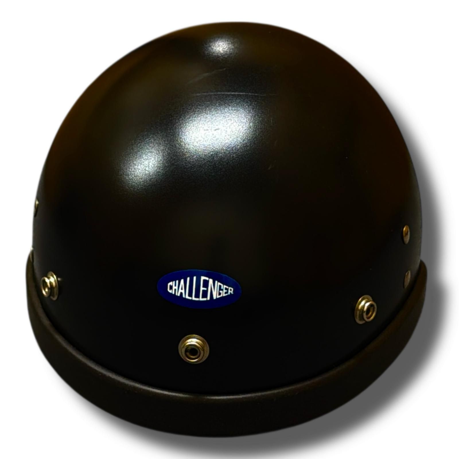 CHALLENGER × OCEAN BEETLE PTR 21AW LAWS HELMET ヘルメット コラボ