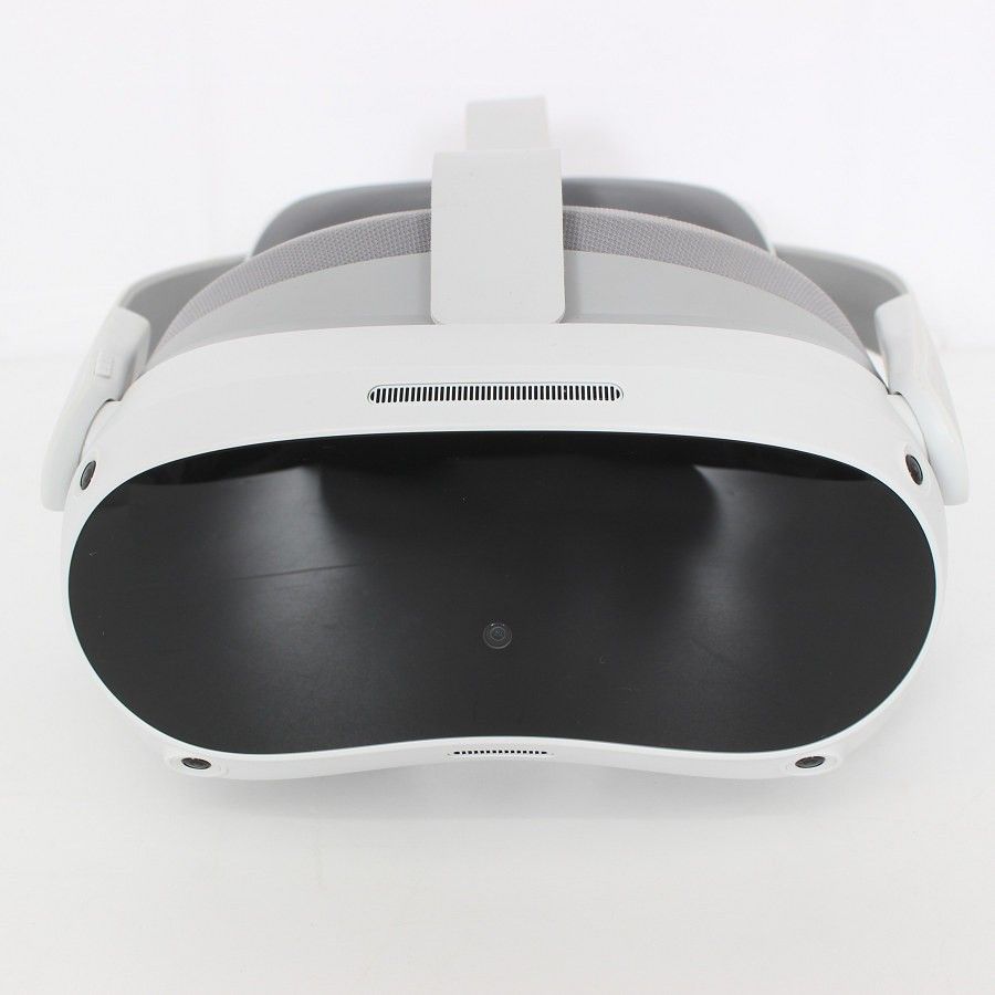 Pico4 128GB A8110A8120 オールインワンVRヘッドセット ピコ 本体