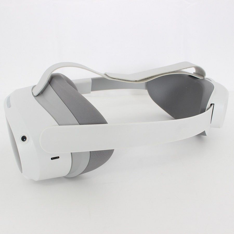 Pico4 128GB A8110A8120 オールインワンVRヘッドセット ピコ 本体