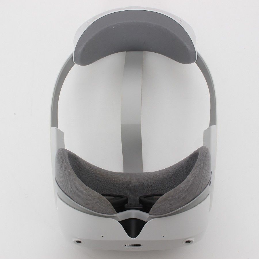 Pico4 128GB A8110A8120 オールインワンVRヘッドセット ピコ 本体