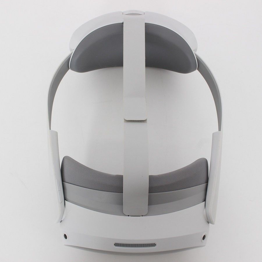 Pico4 128GB A8110A8120 オールインワンVRヘッドセット ピコ 本体