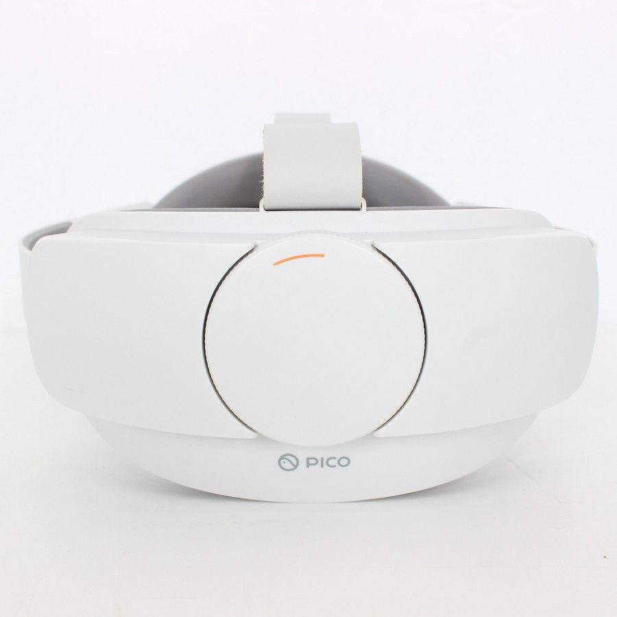 Pico4 128GB A8110A8120 オールインワンVRヘッドセット ピコ 本体