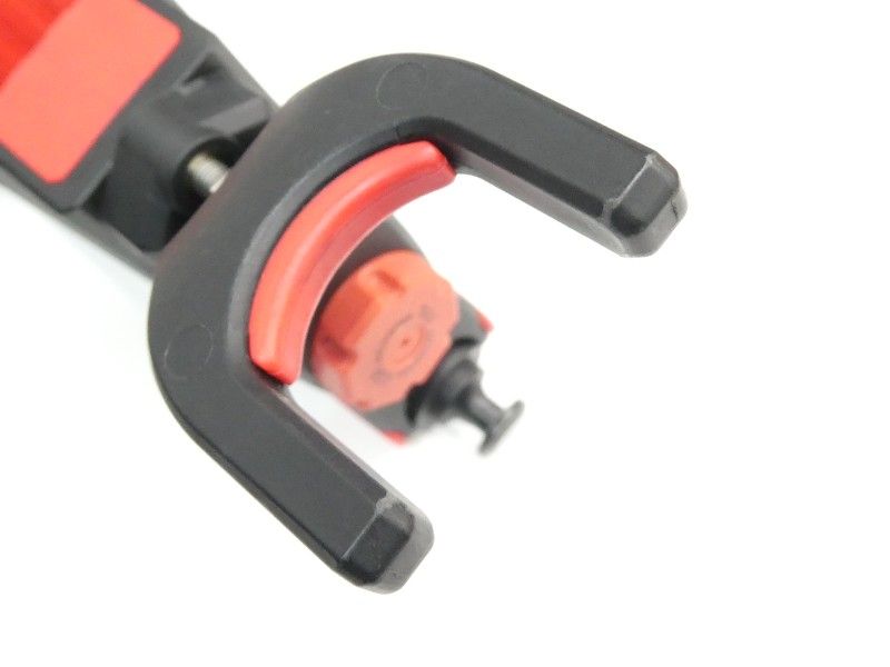 チビラーク タイプS