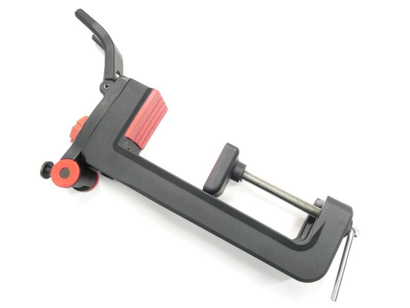 第一精工 チビラーク タイプS 01-