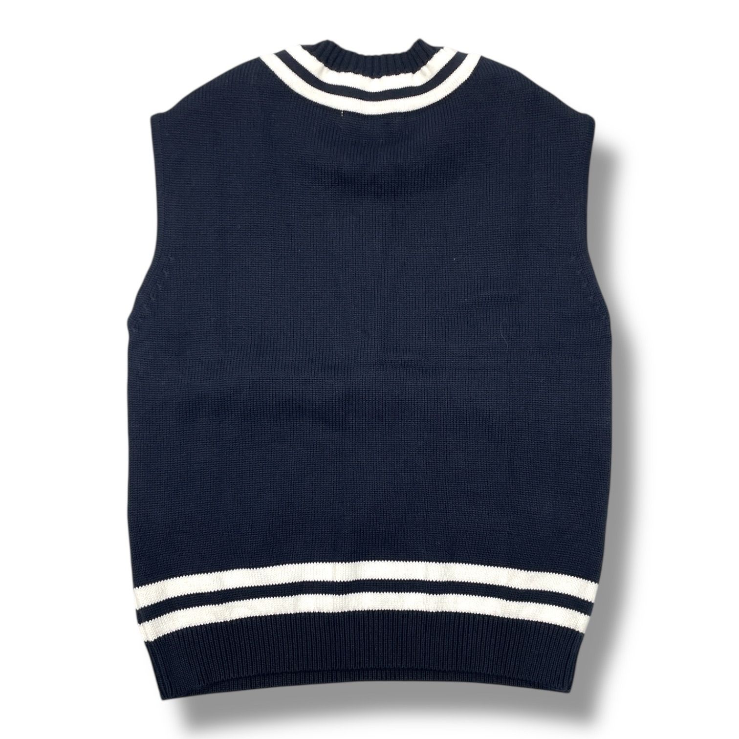 新品 未使用 タグ付き Sporty&Rich スポーティアンドリッチ SRC