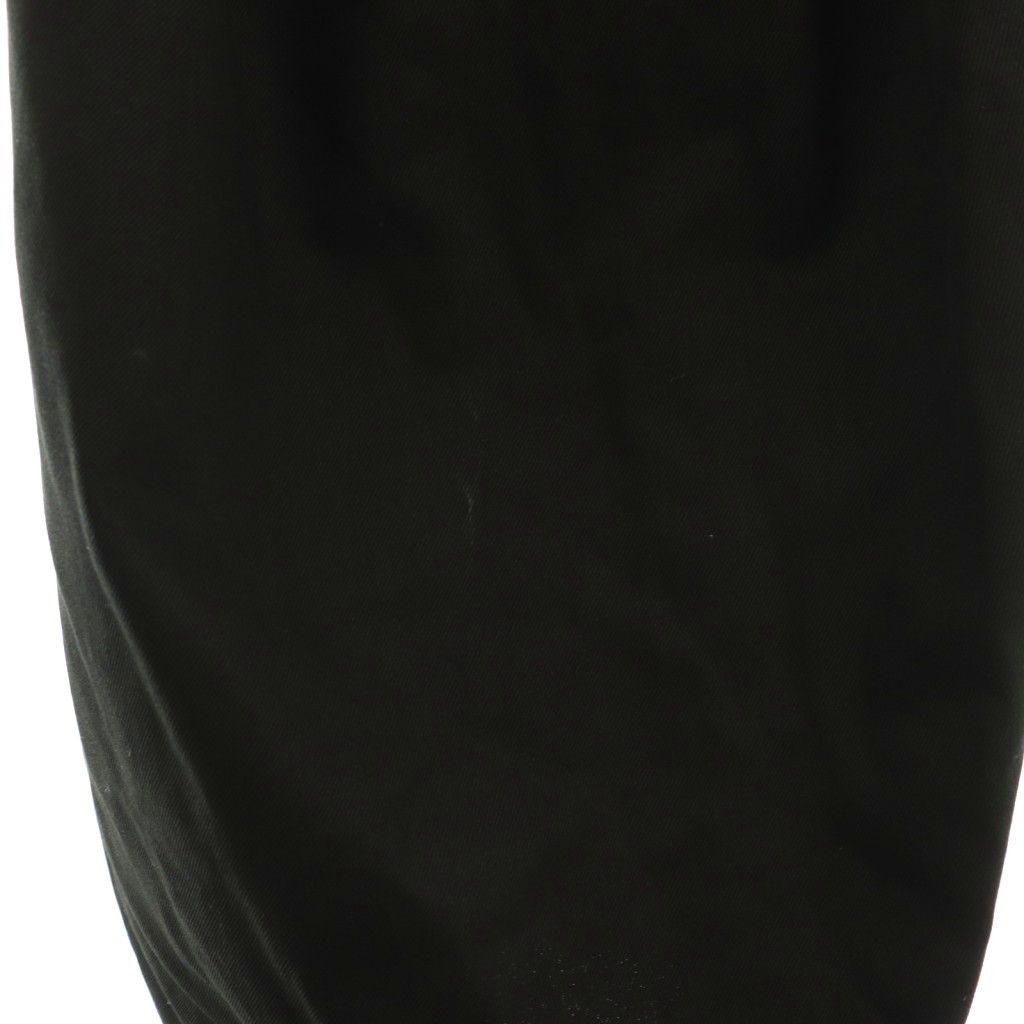 ウォードブルー woadblue ×Demi-Luxe BEAMS 25SS AUDREY ドレス